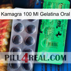 Kamagra 100 Ml Oral Jelly new04